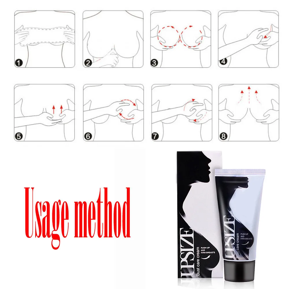 Breast Enhancement Enlargement Cream Smooth Big Bust Large Curvy Breast Cream
Breast Enhancement Enlargement Cream Smooth Big Bust Large Curvy Breast Cream