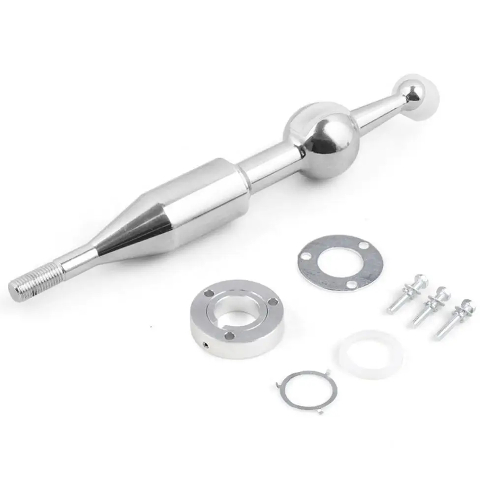 80% Hot Sell Car Modification Quick Shift Short Throw Shifter for Mazdas MX5 Miata90-97/RX7
80% Hot Sell Car Modification Quick Shift Short Throw Shifter for Mazdas MX5 Miata90-97/RX7