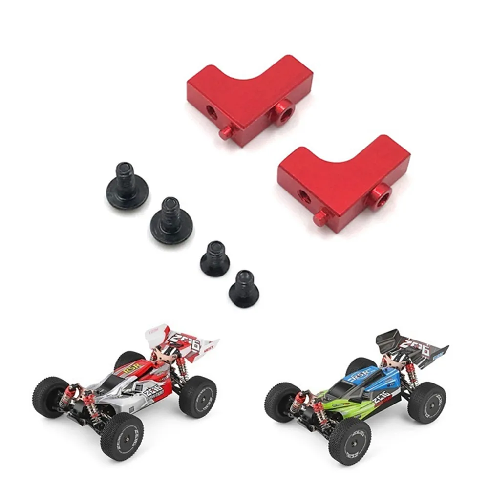 5 цветов 1/14 1/12 RC автомобиль из алюминиевого сплава сервопривод фиксированный кронштейн сиденья обновление для Wltoys 144001 124016 124017 124018 124019
5 цветов 1/14 1/12 RC автомобиль из алюминиевого сплава сервопривод фиксированный кронштейн сиденья обновление для Wltoys 144001 124016 124017 124018 124019