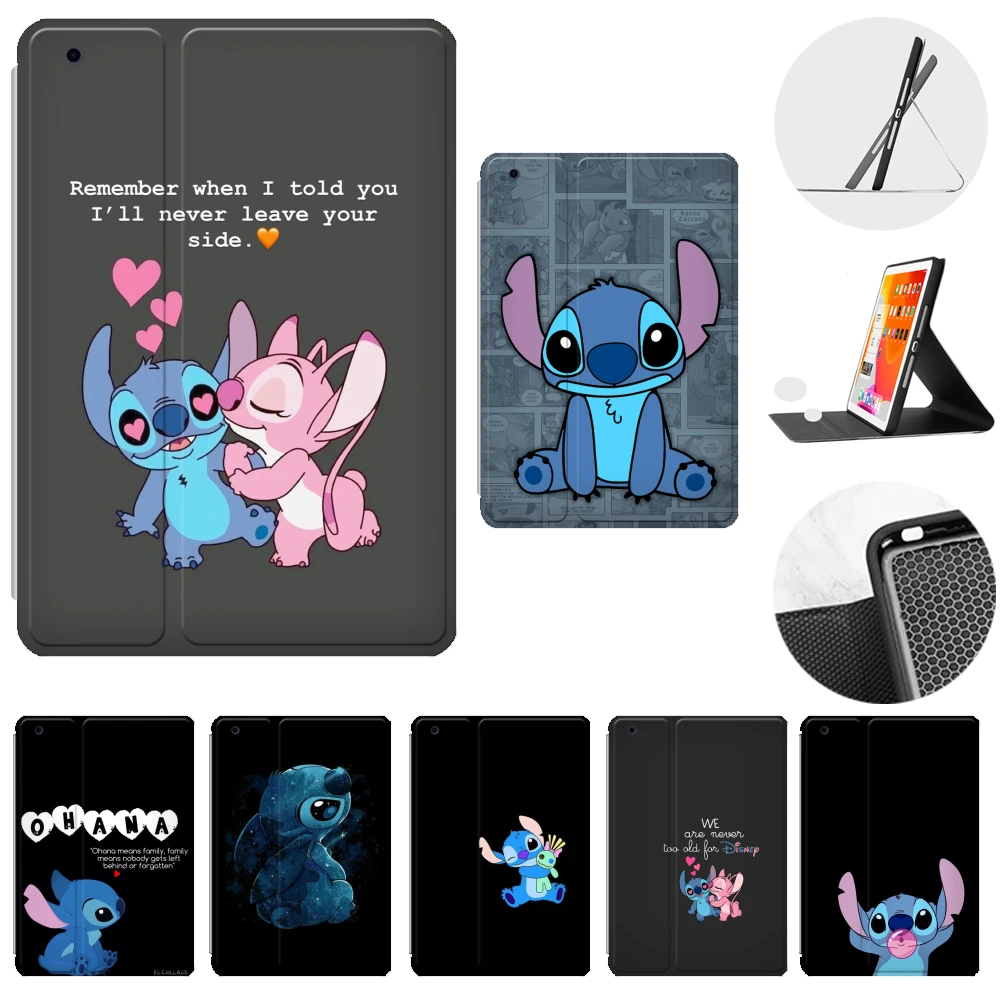 Чехол для ipad 10 2, iPad Air 4, iPad 10, 2, чехол для 7th 8th, чехол Pro 11 2020 Mini 5 10,5 Air iPad Pro 11, чехол для iPad pro 11 2020
Чехол для ipad 10 2, iPad Air 4, iPad 10, 2, чехол для 7th 8th, чехол Pro 11 2020 Mini 5 10,5 Air iPad Pro 11, чехол для iPad pro 11 2020