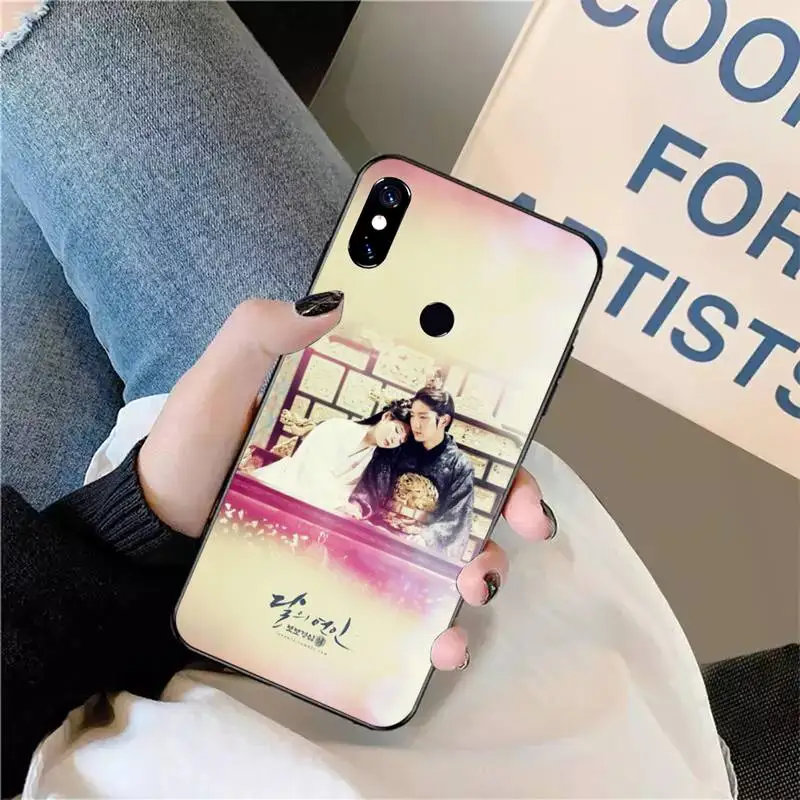 LEE JOON GI Korean star Phone Case For Xiaomi Redmi note 7 8 9 t max3 s 10 pro lite
LEE JOON GI Korean star Phone Case For Xiaomi Redmi note 7 8 9 t max3 s 10 pro lite