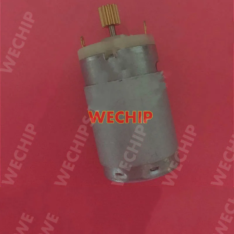 AZGIANT подходит для G10 суперзарядного двигателя постоянного тока 6NW009228 764809-5002G-088G-022 аэратор
AZGIANT подходит для G10 суперзарядного двигателя постоянного тока 6NW009228 764809-5002G-088G-022 аэратор
