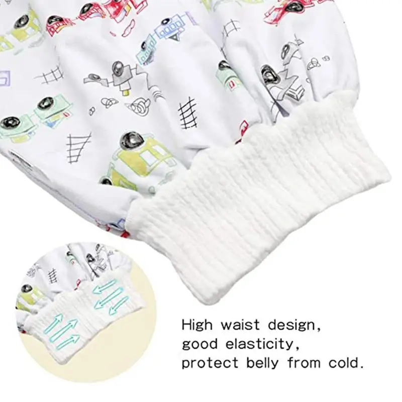 Baby diaper skirt, waterproof diaper, baby anti-wetting skirt anti-wetting children cotton and bamboo be artifact, was can T7C7
Baby diaper skirt, waterproof diaper, baby anti-wetting skirt anti-wetting children cotton and bamboo be artifact, was can T7C7