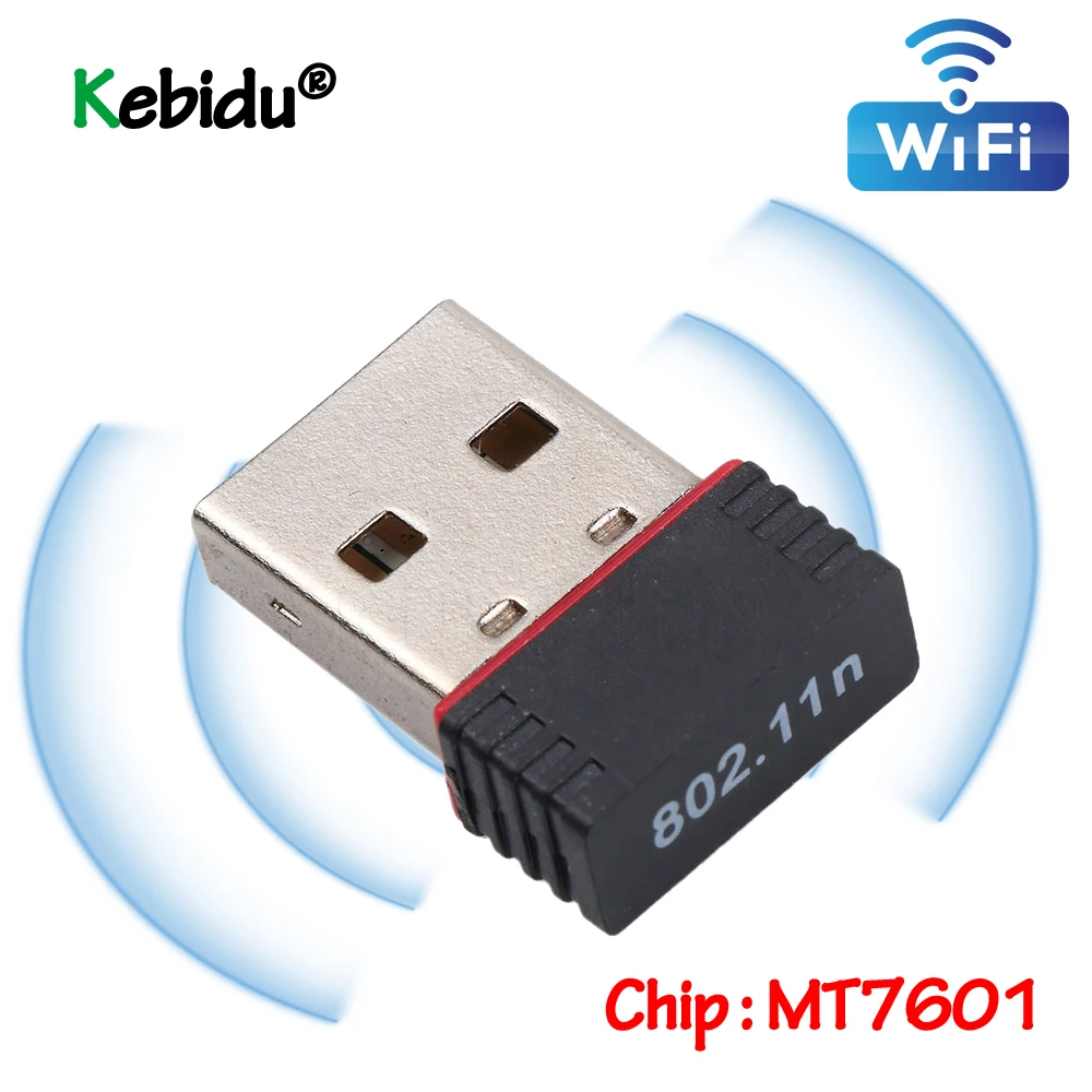 Горячая Распродажа Wi-Fi адаптер 150 м USB Wi-Fi антенна Беспроводной компьютерная Сетевая Карта 802.11n/g/b LAN + антенна Wi-Fi адаптеры Wi-Fi антенны
Горячая Распродажа Wi-Fi адаптер 150 м USB Wi-Fi антенна Беспроводной компьютерная Сетевая Карта 802.11n/g/b LAN + антенна Wi-Fi адаптеры Wi-Fi антенны