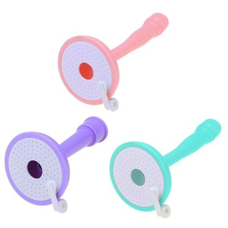 Faucet Adjustable Tap Extender Faucet Saving Water for Kitchen Water Outlet Shower Head Water Filter Sprinkler Creative Kitchen
Faucet Adjustable Tap Extender Faucet Saving Water for Kitchen Water Outlet Shower Head Water Filter Sprinkler Creative Kitchen