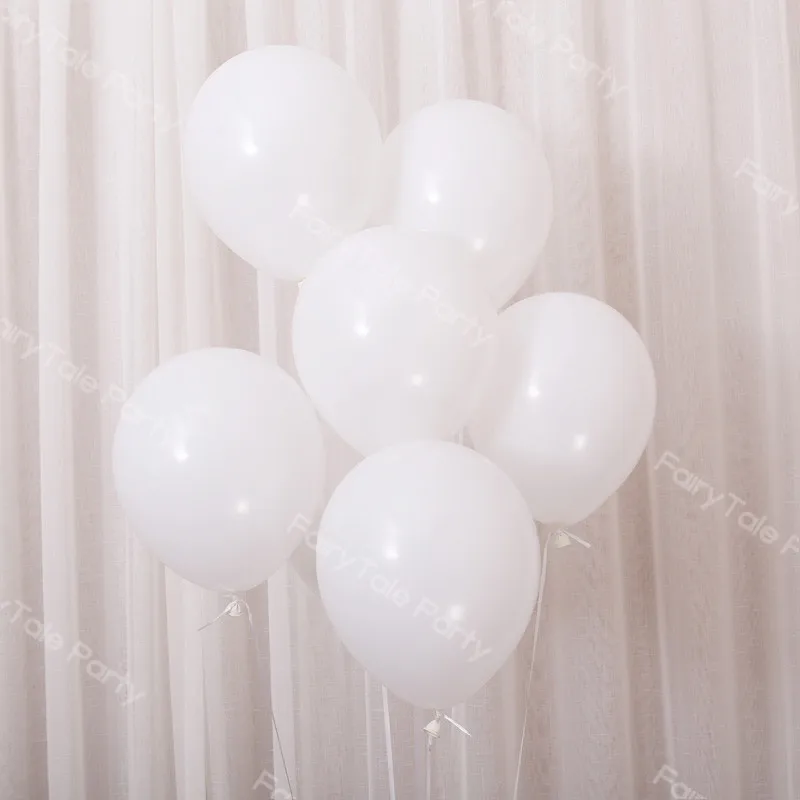 117pcs Maca Blue Gray White Balloons Garland Kit Chrome Silver Blue Balloon Arch Baby Shower Wedding Birthday Party Globos Decor
117pcs Maca Blue Gray White Balloons Garland Kit Chrome Silver Blue Balloon Arch Baby Shower Wedding Birthday Party Globos Decor