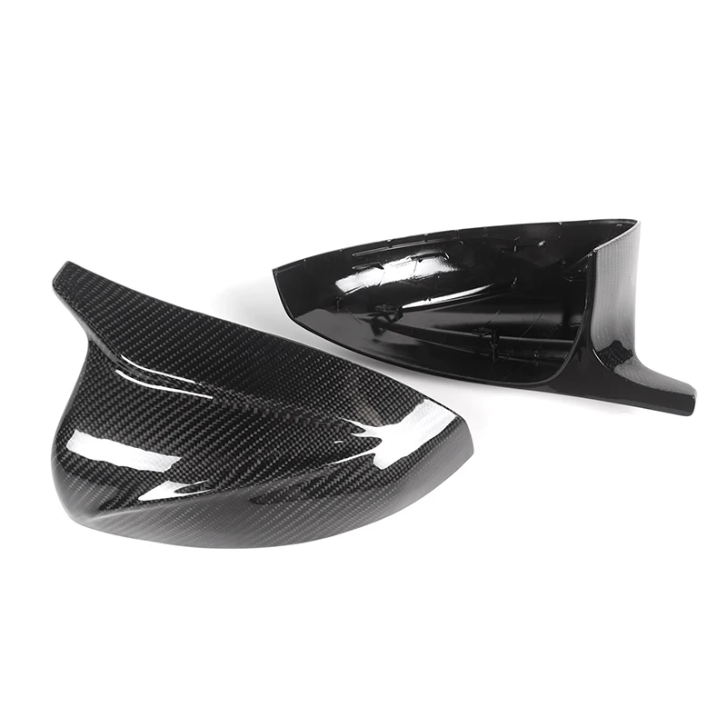 Car Rearview Mirror A3 M style Replacement Carbon Fiber Rear Mirror Cover Housing Fit For Audi A3 8V S3 RS3 2014+
Car Rearview Mirror A3 M style Replacement Carbon Fiber Rear Mirror Cover Housing Fit For Audi A3 8V S3 RS3 2014+