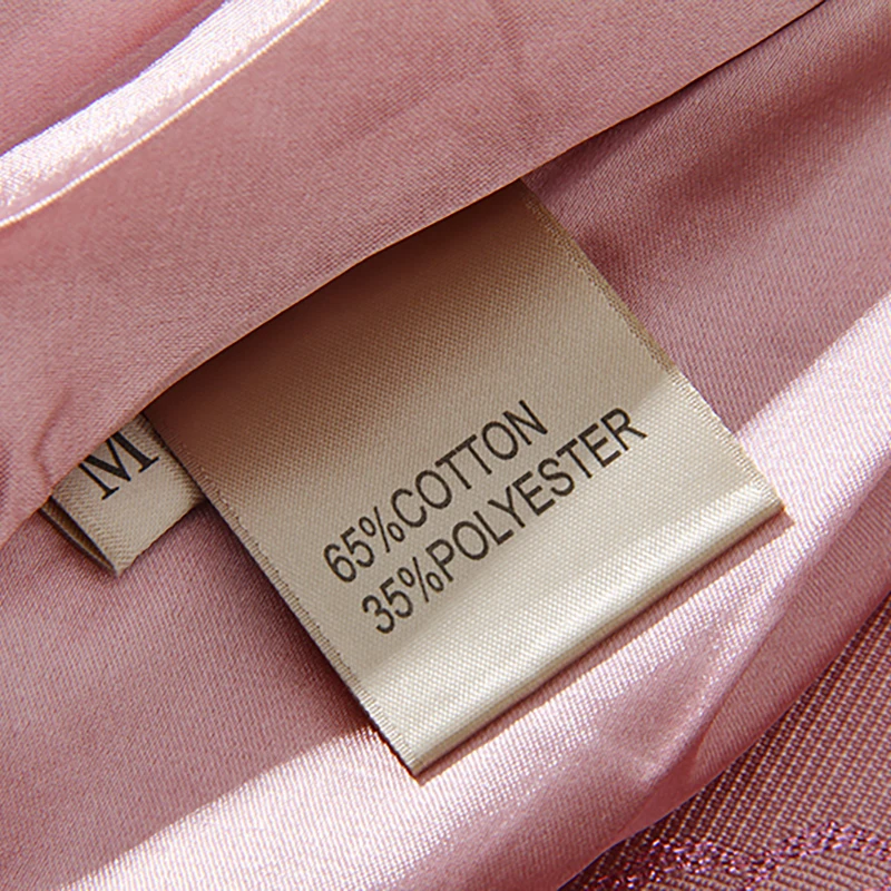 High Quality 2020 Summer Dress Newest Arrival Fashion Sleeveless Above Knee Tank Lace Diamonds Dress Women Vestido
High Quality 2020 Summer Dress Newest Arrival Fashion Sleeveless Above Knee Tank Lace Diamonds Dress Women Vestido