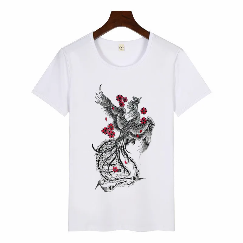Aesthetic Tshirt Summer Style Horse Head Print Women T Shirt Vintage Art T Shirt Harajuku Short Sleeve Cotton Streetwear Clothes
Aesthetic Tshirt Summer Style Horse Head Print Women T Shirt Vintage Art T Shirt Harajuku Short Sleeve Cotton Streetwear Clothes