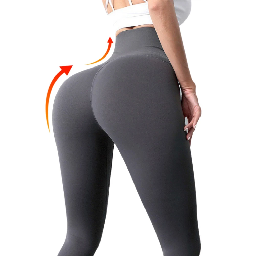 Women High Waist Leggings Push Up Sports Leggings Women Slim Black Legging Fitness Leggings Sportswear
Women High Waist Leggings Push Up Sports Leggings Women Slim Black Legging Fitness Leggings Sportswear