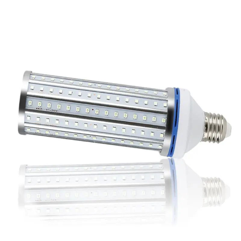 60W E27 LED Corn Light Bulb UV Light Sterilizer UVC Germicidal Disinfection Bulb Bactericidal Lamp ultravioleta 110-270V
60W E27 LED Corn Light Bulb UV Light Sterilizer UVC Germicidal Disinfection Bulb Bactericidal Lamp ultravioleta 110-270V