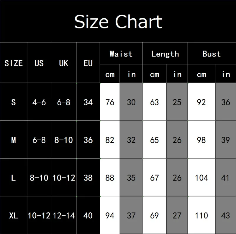 New 2019 Women Winter Warm Lapel Long Sleeve Blazer Overcoat Lady Casual Business Office Blazer Outwear Plus Size 
New 2019 Women Winter Warm Lapel Long Sleeve Blazer Overcoat Lady Casual Business Office Blazer Outwear Plus Size