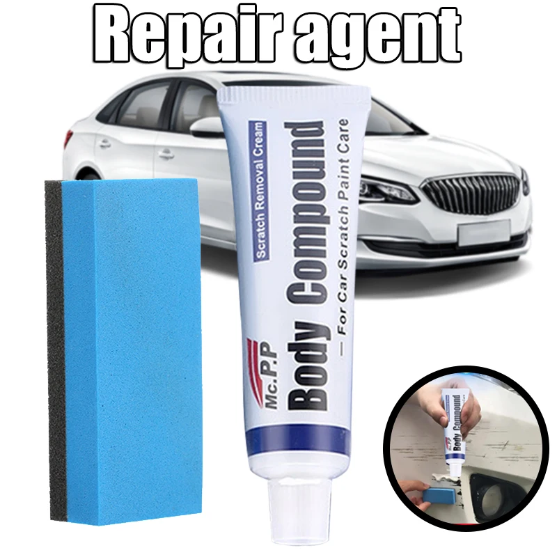 Car Paint Scratch Repair Agent Car Scratch Repair Wax Waterproof Stain Removal Durable Car Paint Scratch Repair Agent And Safe
Car Paint Scratch Repair Agent Car Scratch Repair Wax Waterproof Stain Removal Durable Car Paint Scratch Repair Agent And Safe