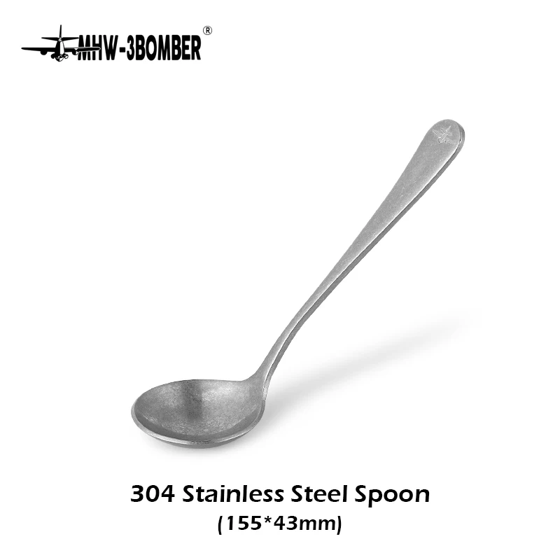 High Quality Coffee Spoon Stainless Steel Coffee Tea Stirring Spoons Ice Cream Dessert Spoon Kitchen Tableware Spoons
High Quality Coffee Spoon Stainless Steel Coffee Tea Stirring Spoons Ice Cream Dessert Spoon Kitchen Tableware Spoons