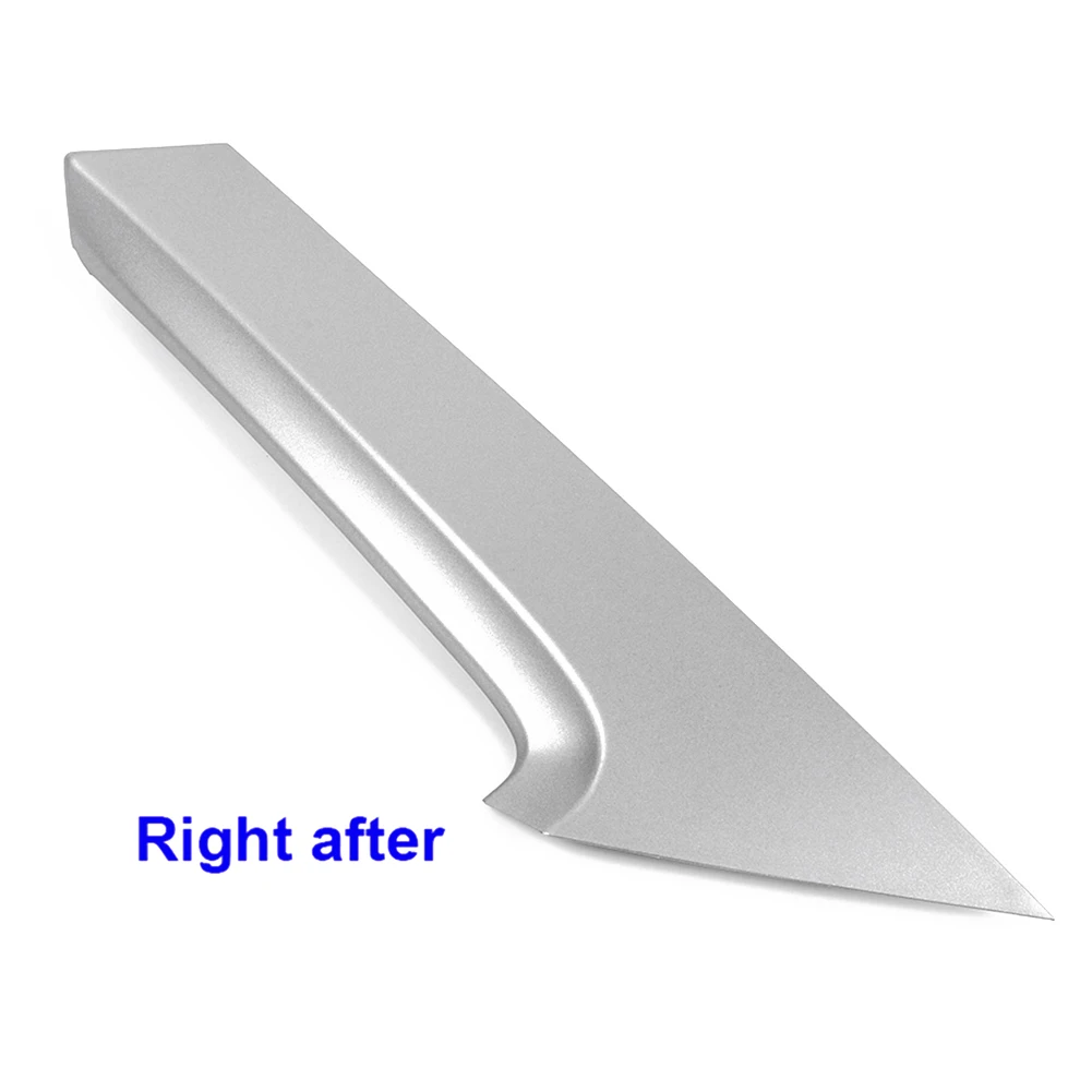 Trim Door Handle Cover Decal Pull With double tape Interior For Toyota Camry 2006-2011
Trim Door Handle Cover Decal Pull With double tape Interior For Toyota Camry 2006-2011