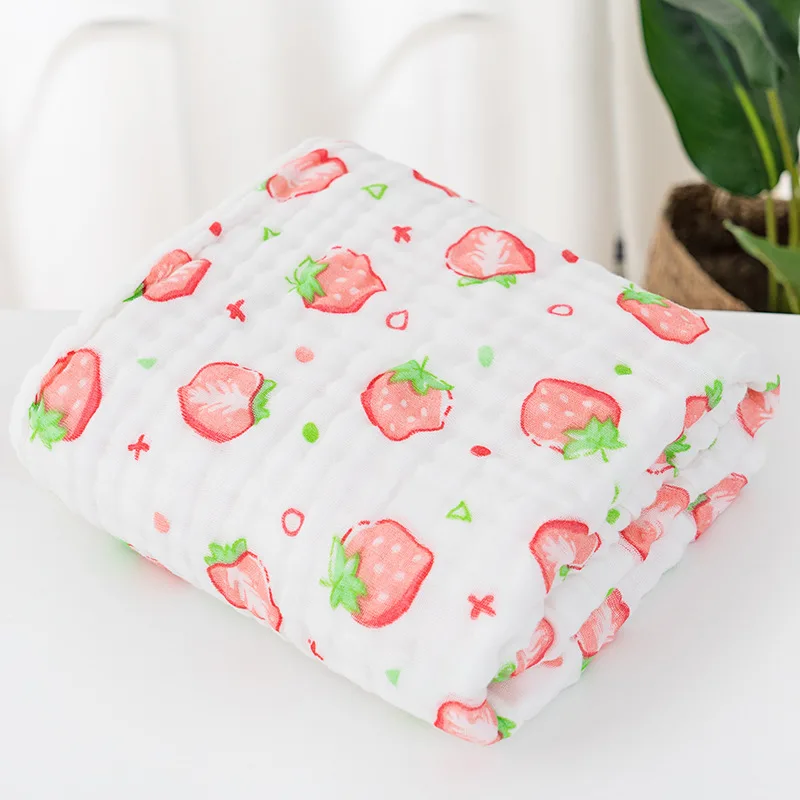 Hydrophilic Cloths Cotton Swaddling For Babies Accessories Newborn Cocoon Baby Blankets For Newborns Baby Swaddle Wrap
Hydrophilic Cloths Cotton Swaddling For Babies Accessories Newborn Cocoon Baby Blankets For Newborns Baby Swaddle Wrap