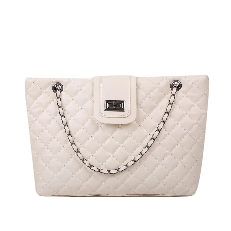 Women's Handbags
Women's Handbags