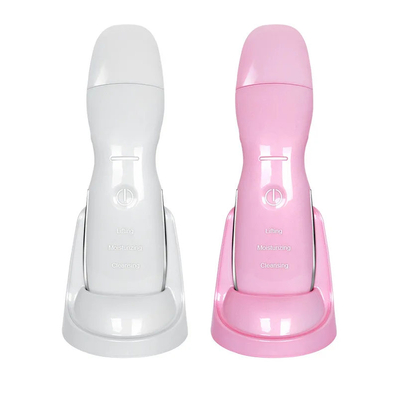 Blackhead Remover Vacuum Acne Pimple Black Spot Suction Electric Facial Pore Cleaner Skincare Exfoliating Beauty Instrumen
Blackhead Remover Vacuum Acne Pimple Black Spot Suction Electric Facial Pore Cleaner Skincare Exfoliating Beauty Instrumen