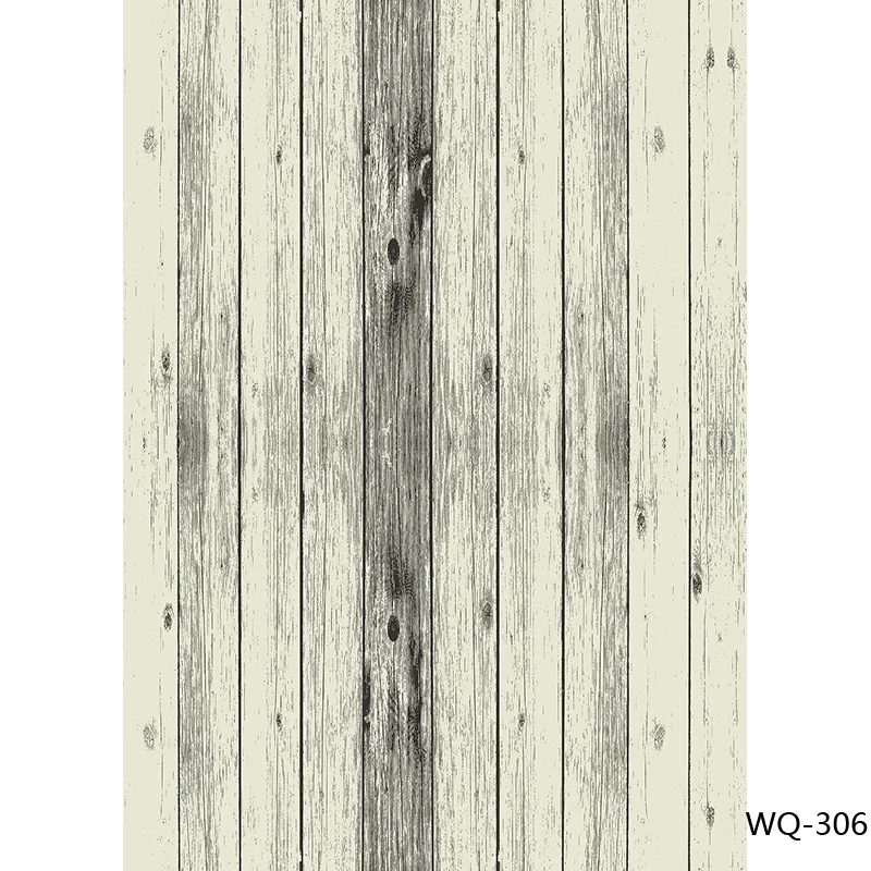 SHUOZHIKE Vinyl Retro Wood Plank Vintage Baby Portrait Photography Backdrops For Photo Studio Background Props 21318WQ-67
SHUOZHIKE Vinyl Retro Wood Plank Vintage Baby Portrait Photography Backdrops For Photo Studio Background Props 21318WQ-67