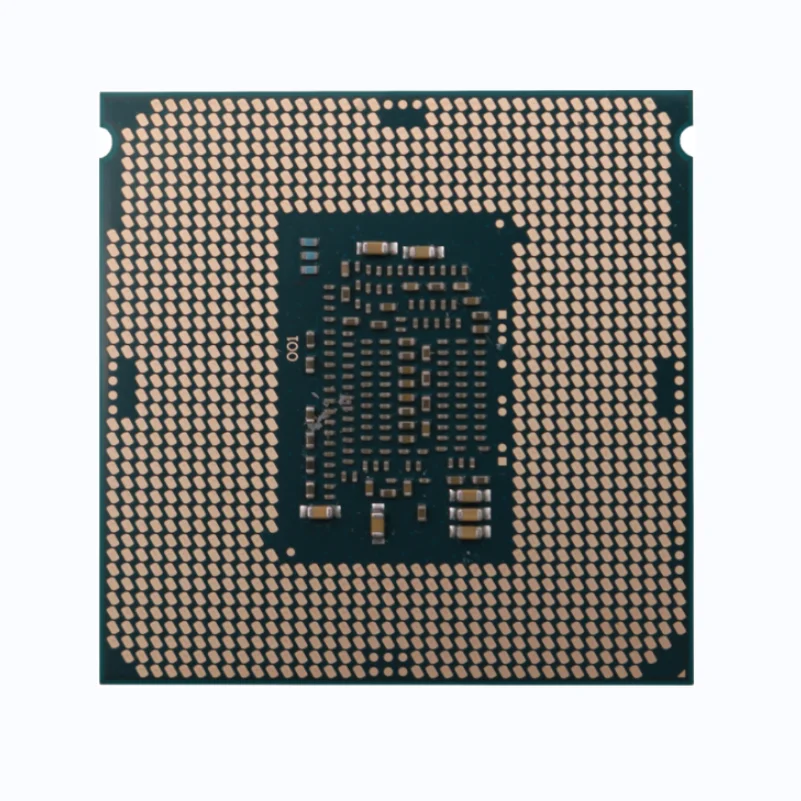 Intel Celeron G3900, 2,8 , , 51 , LGA 1151
Intel Celeron G3900, 2,8 , , 51 , LGA 1151