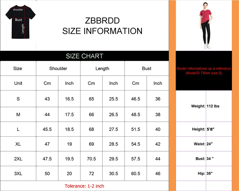 Merry Christmas Shirt.Women 100% Cotton Clothes 2020 New Harajuku Fashion Printed Tshirt Graphic T-Shirts Drop shipping tops
Merry Christmas Shirt.Women 100% Cotton Clothes 2020 New Harajuku Fashion Printed Tshirt Graphic T-Shirts Drop shipping tops