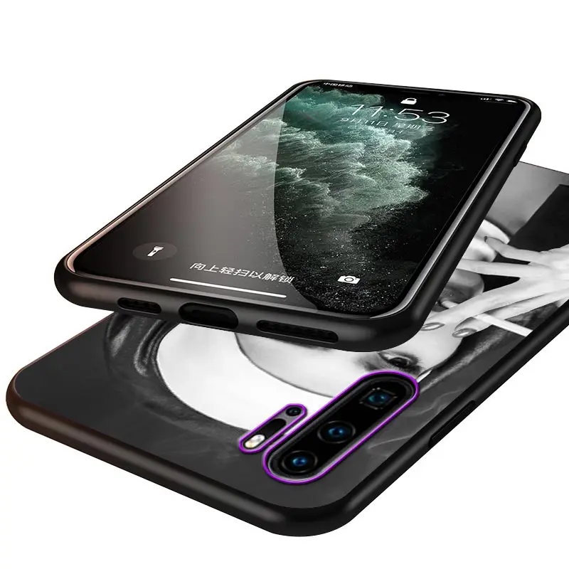 Sexy Nun Sister For Huawei Y9S Y8S Y6S Y9A Y7A Y8P Y7P Y5P Y6P Y7 Y6 Y5 Pro Prime 2020 2019 Black Soft Phone Case
Sexy Nun Sister For Huawei Y9S Y8S Y6S Y9A Y7A Y8P Y7P Y5P Y6P Y7 Y6 Y5 Pro Prime 2020 2019 Black Soft Phone Case