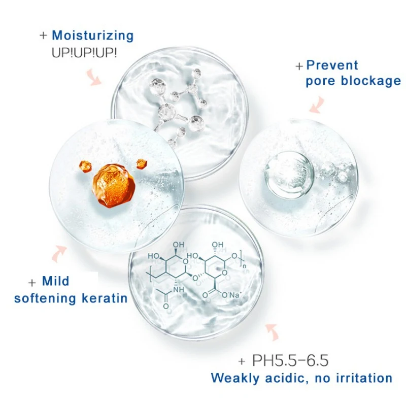 Pores Shrinking Serum Moisturizing Firming Skin Remove Blackheads Acnes Face Serum
Pores Shrinking Serum Moisturizing Firming Skin Remove Blackheads Acnes Face Serum