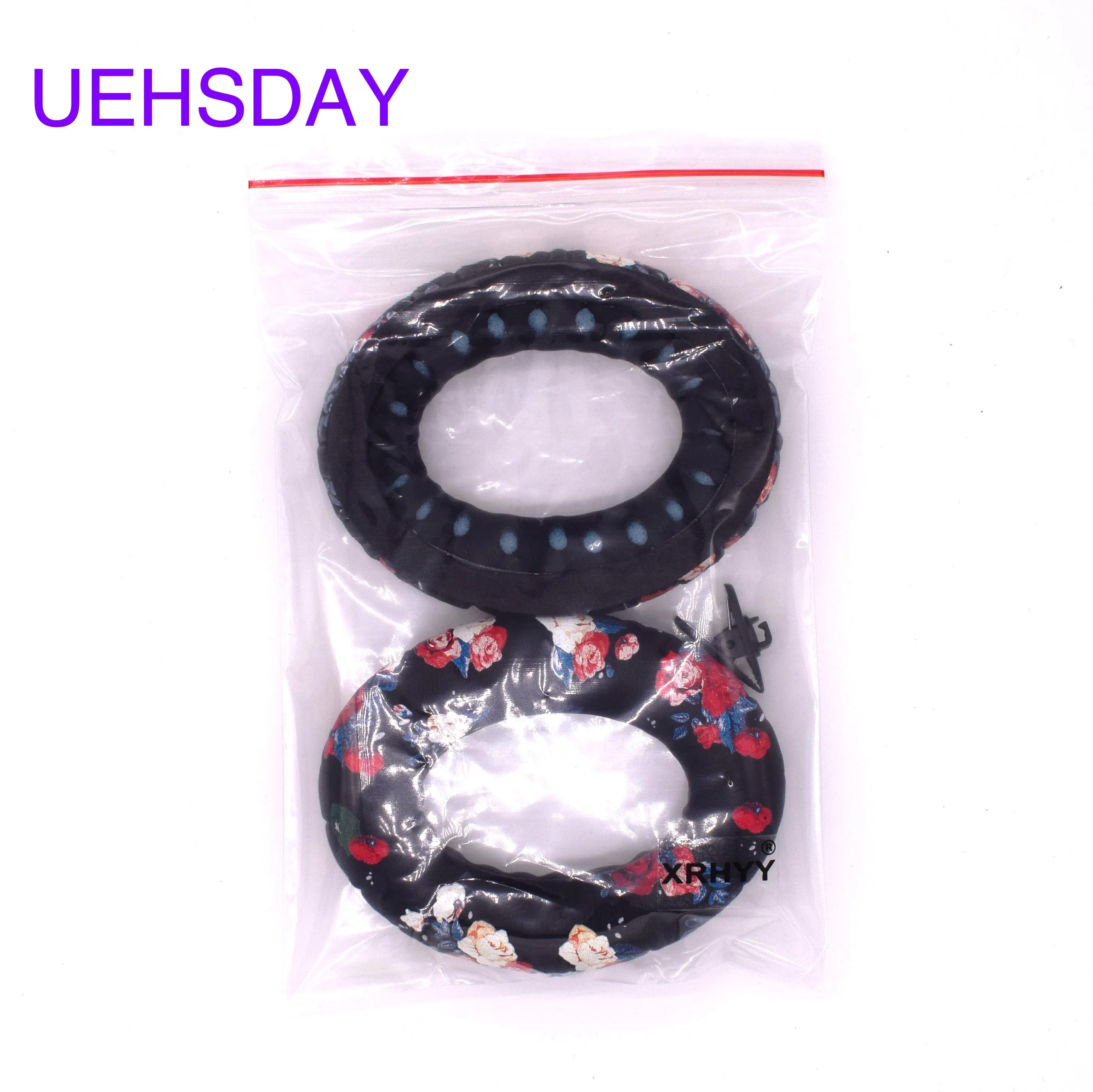 1Pair Quiet Comfort Ear Pad Quiet Comfort Soft Replacement For BOSE QC2 QC15 QC25 QC35 AE 2 2i 2w Headband Ear Pad Cushion Set
1Pair Quiet Comfort Ear Pad Quiet Comfort Soft Replacement For BOSE QC2 QC15 QC25 QC35 AE 2 2i 2w Headband Ear Pad Cushion Set