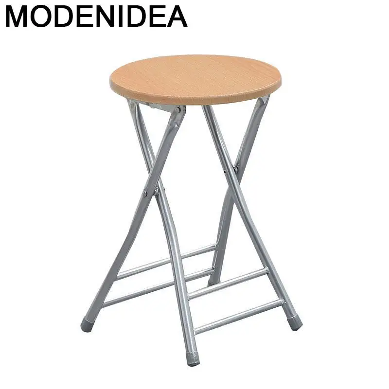 Da Pranzo Moderne Living Room Furniture Kinderstoel Sillas Modernas Cadeira Sillon Sedie Dining Dinner Meeting Folding Chair
Da Pranzo Moderne Living Room Furniture Kinderstoel Sillas Modernas Cadeira Sillon Sedie Dining Dinner Meeting Folding Chair