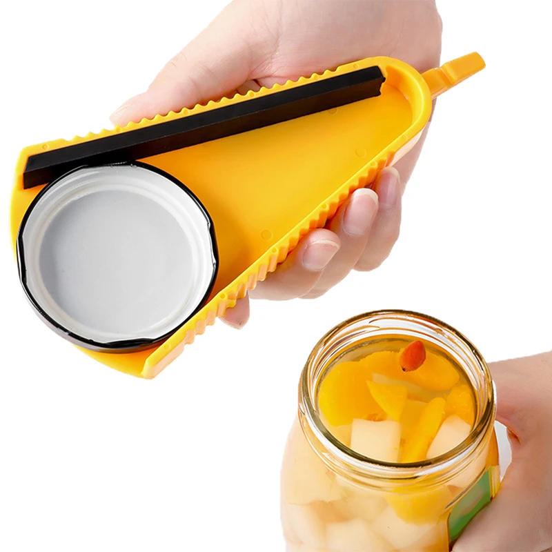 4 цвета, легкий консервный нож, Портативный нож для напитков, пива, колы, напитков, нож для напитков
4 цвета, легкий консервный нож, Портативный нож для напитков, пива, колы, напитков, нож для напитков