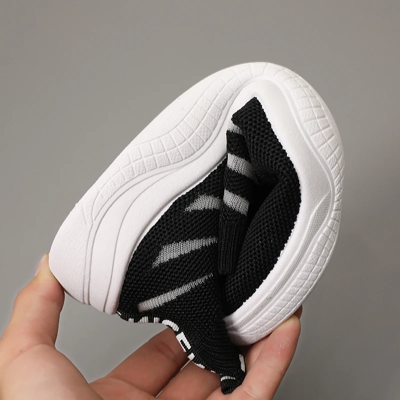 woman hollow out soft sole flats mujer 2020 breathatble air mesh summer sneakers women slip on elastic knitted sock shoes
woman hollow out soft sole flats mujer 2020 breathatble air mesh summer sneakers women slip on elastic knitted sock shoes
