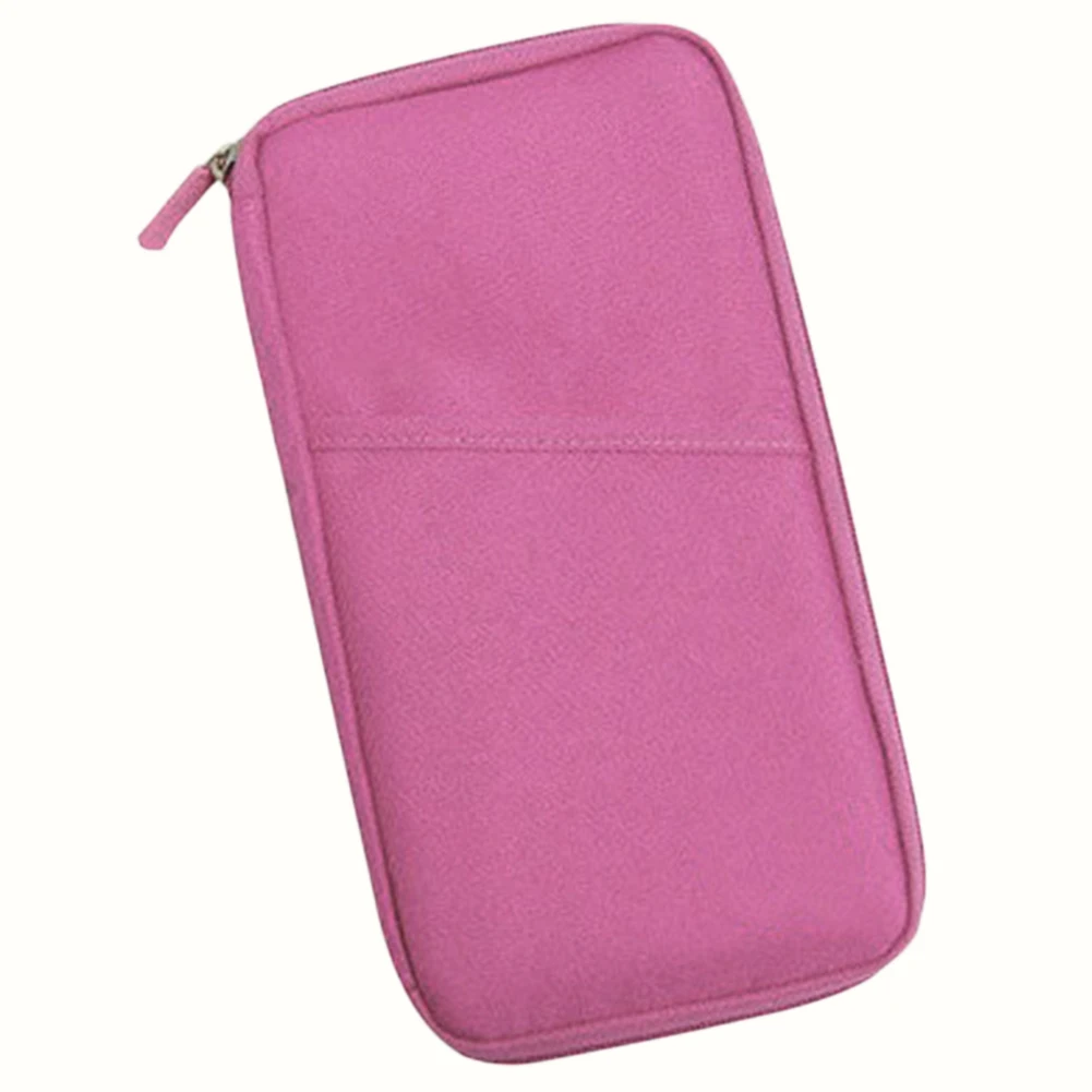 Unisex Travel Passport Credit ID Card Holder Organizer Bag Cotton Fabric Cash Wallet for Fashion boys Girls
Unisex Travel Passport Credit ID Card Holder Organizer Bag Cotton Fabric Cash Wallet for Fashion boys Girls