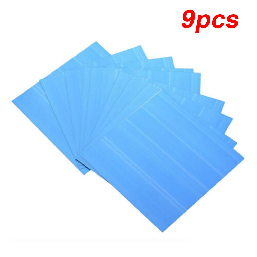 9 Pcs Mirror Wall Stickers Paper Glass Tile Mirror Stickers Decal Square 15cm For Living Room Bathroom Home Decoration
9 Pcs Mirror Wall Stickers Paper Glass Tile Mirror Stickers Decal Square 15cm For Living Room Bathroom Home Decoration