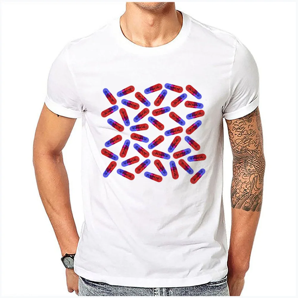 Men's Short Sleeve T-shirt Student Pure Cotton Half Sleeve Summer 2021 Model 6242
Men's Short Sleeve T-shirt Student Pure Cotton Half Sleeve Summer 2021 Model 6242