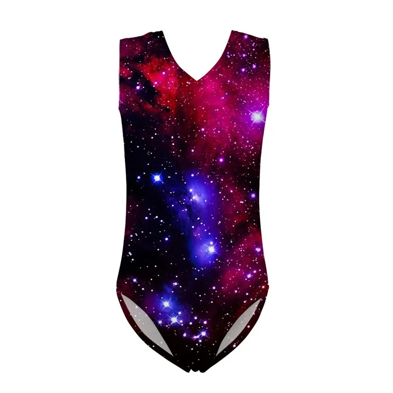 Children Girls Swimsuit Cool Galaxy Pattern One-piece Suits Girl Swimwear Toddler Swimming Suit for Kids Baby Swim Suit 2022
Children Girls Swimsuit Cool Galaxy Pattern One-piece Suits Girl Swimwear Toddler Swimming Suit for Kids Baby Swim Suit 2022