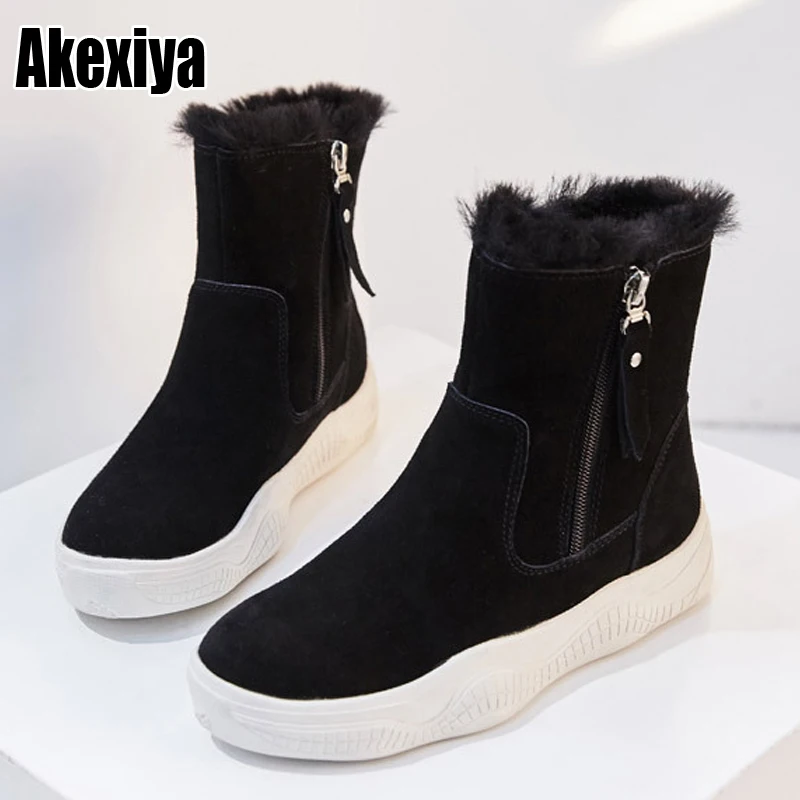 Женские ботинки, новинка 2021, зимние ботинки, женская обувь, теплые зимние ботинки, модные женские ботильоны BC2415 
Женские ботинки, новинка 2021, зимние ботинки, женская обувь, теплые зимние ботинки, модные женские ботильоны BC2415