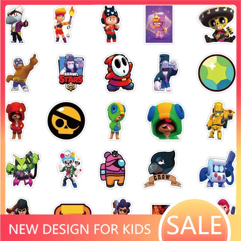 Star Sticker Sersonality Nita Spike Crow Sticker Children PVC Graffiti Luggage Stickers Suitcase Car Boot Guitar Sticker
Star Sticker Sersonality Nita Spike Crow Sticker Children PVC Graffiti Luggage Stickers Suitcase Car Boot Guitar Sticker