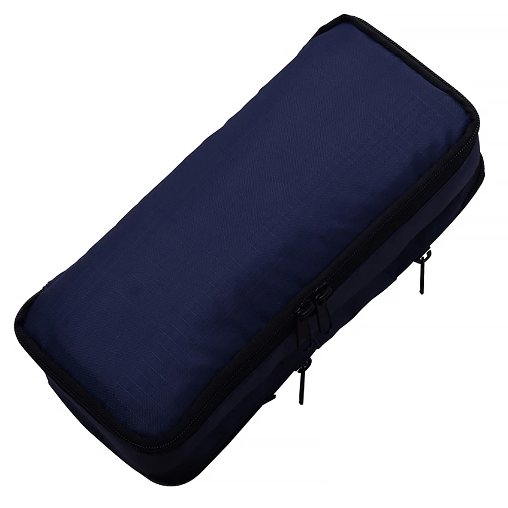 New Multifunction School Pencil Case Bags for Boys Girls Large Capacity Pen Curtain Box Kids Gift Stationery Supplies 
New Multifunction School Pencil Case Bags for Boys Girls Large Capacity Pen Curtain Box Kids Gift Stationery Supplies