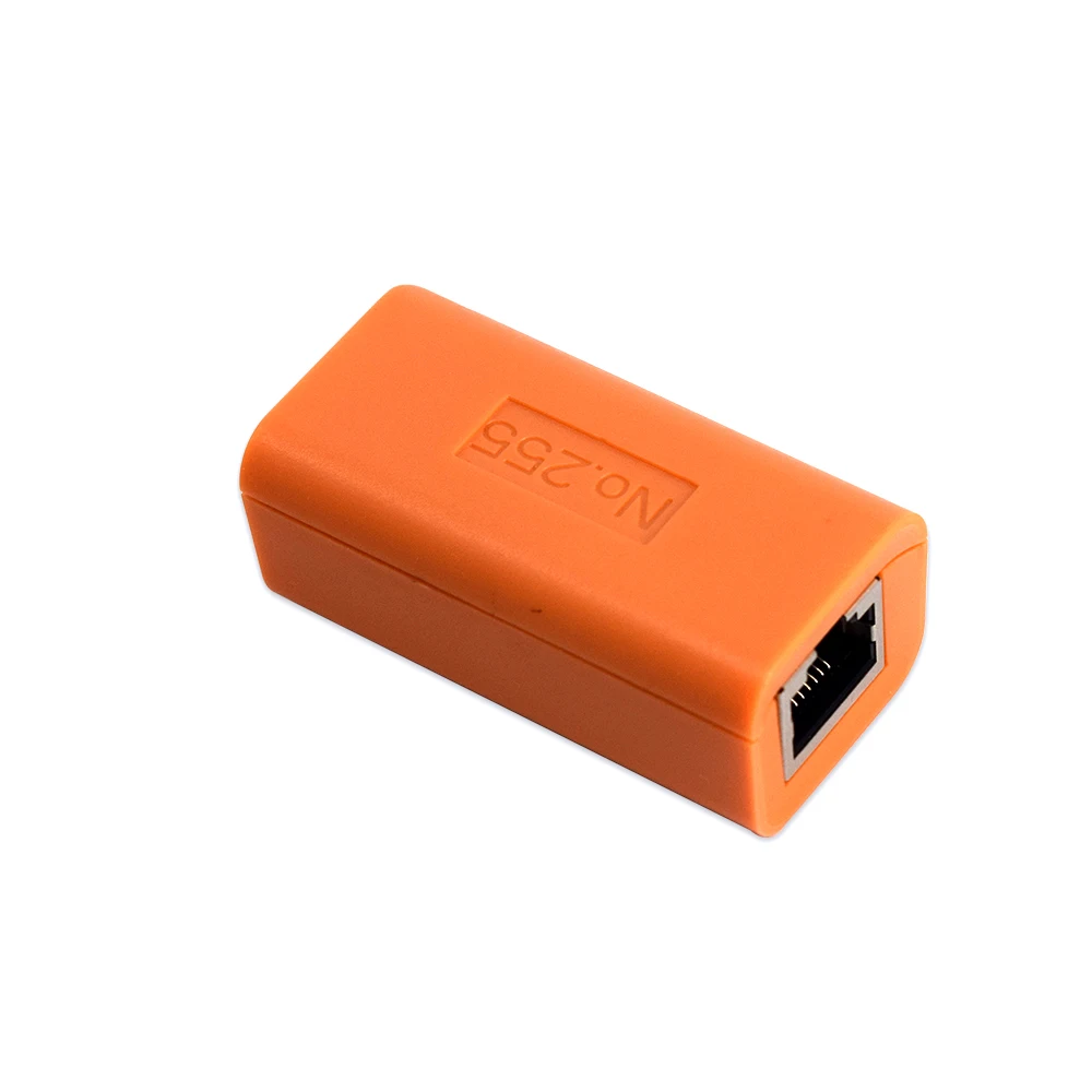 2020 hot sale Network cable test box with wangluo cctv tester original accessories cable tester with wangluo cctv tester
2020 hot sale Network cable test box with wangluo cctv tester original accessories cable tester with wangluo cctv tester