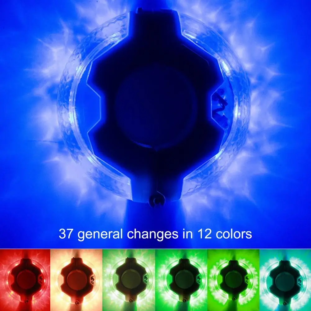 LED Bike Wheel Lights Dust-proof Useful Tools Free Long Battery Life Bike Wheel Lights 
LED Bike Wheel Lights Dust-proof Useful Tools Free Long Battery Life Bike Wheel Lights
