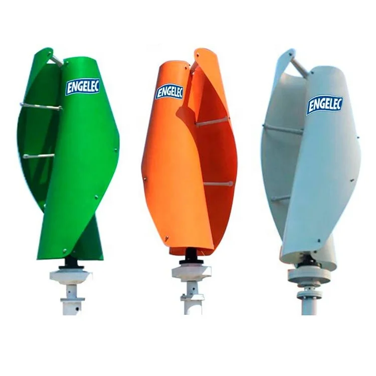 Hot sales! 400W wind mill generator 12/24V reinforced blades micro wind generator spiral shape vertical wind generator system
Hot sales! 400W wind mill generator 12/24V reinforced blades micro wind generator spiral shape vertical wind generator system