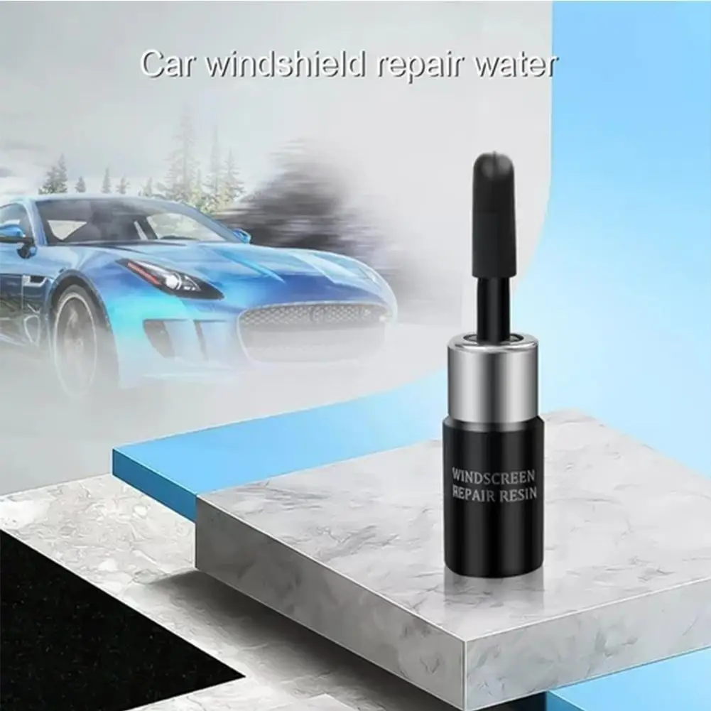 Window Repair Car Windshield Repair Tool Auto Glass Repair Restore Repair Crack Windscreen Fluid Scratch Windscreen I4n7
Window Repair Car Windshield Repair Tool Auto Glass Repair Restore Repair Crack Windscreen Fluid Scratch Windscreen I4n7