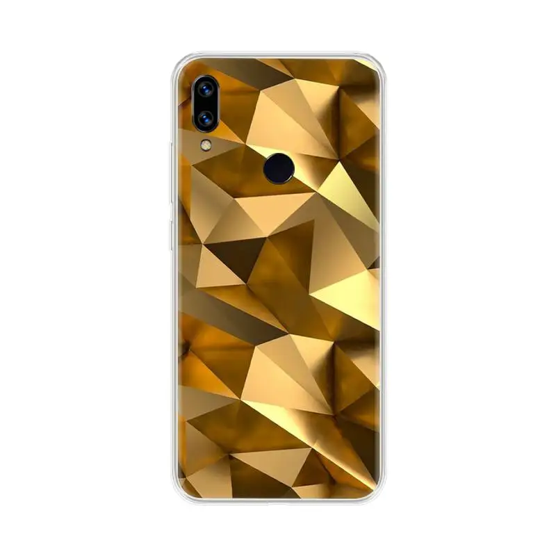 Geometric photo Phone Case For OPPO F 1S 7 9 K1 A77 F3 RENO F11 A5 A9 2020 A73S R15 REALME PRO
Geometric photo Phone Case For OPPO F 1S 7 9 K1 A77 F3 RENO F11 A5 A9 2020 A73S R15 REALME PRO