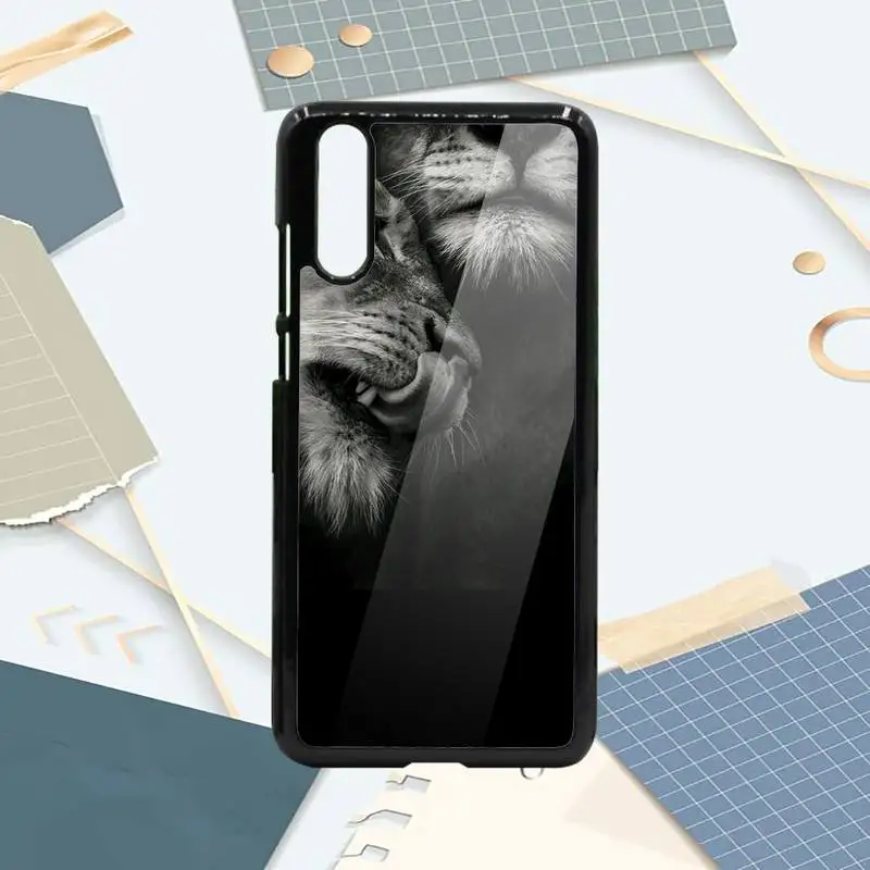 Animals The Lion Phone Case PC For Samsung galaxy S note 8 9 20 10 e lite2019 plus pro ultra
Animals The Lion Phone Case PC For Samsung galaxy S note 8 9 20 10 e lite2019 plus pro ultra