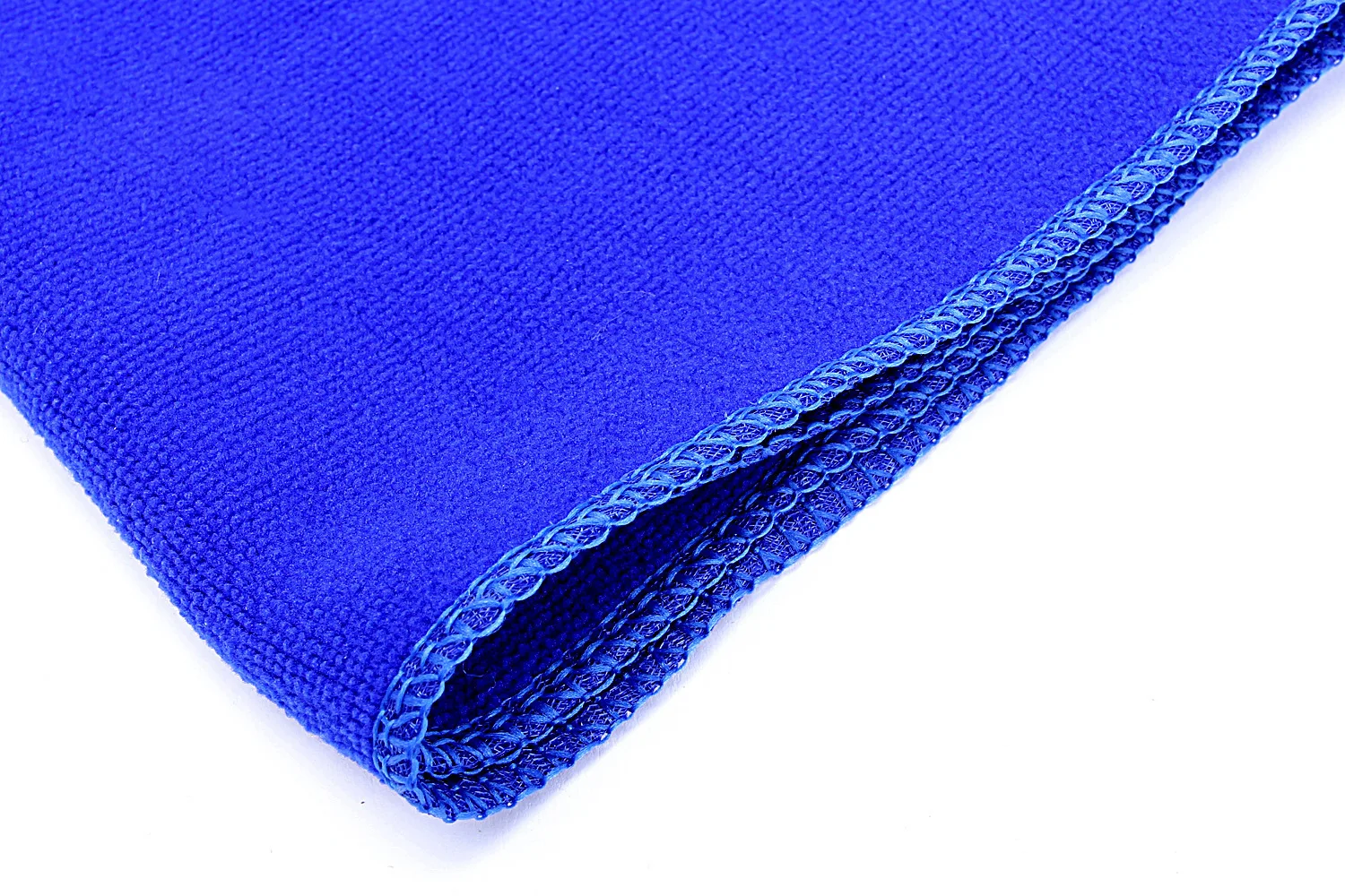 Microfiber Car Cleaning Towel Automobile Motorcycle Washing Glass Household Cleaning Small Towel 
Microfiber Car Cleaning Towel Automobile Motorcycle Washing Glass Household Cleaning Small Towel