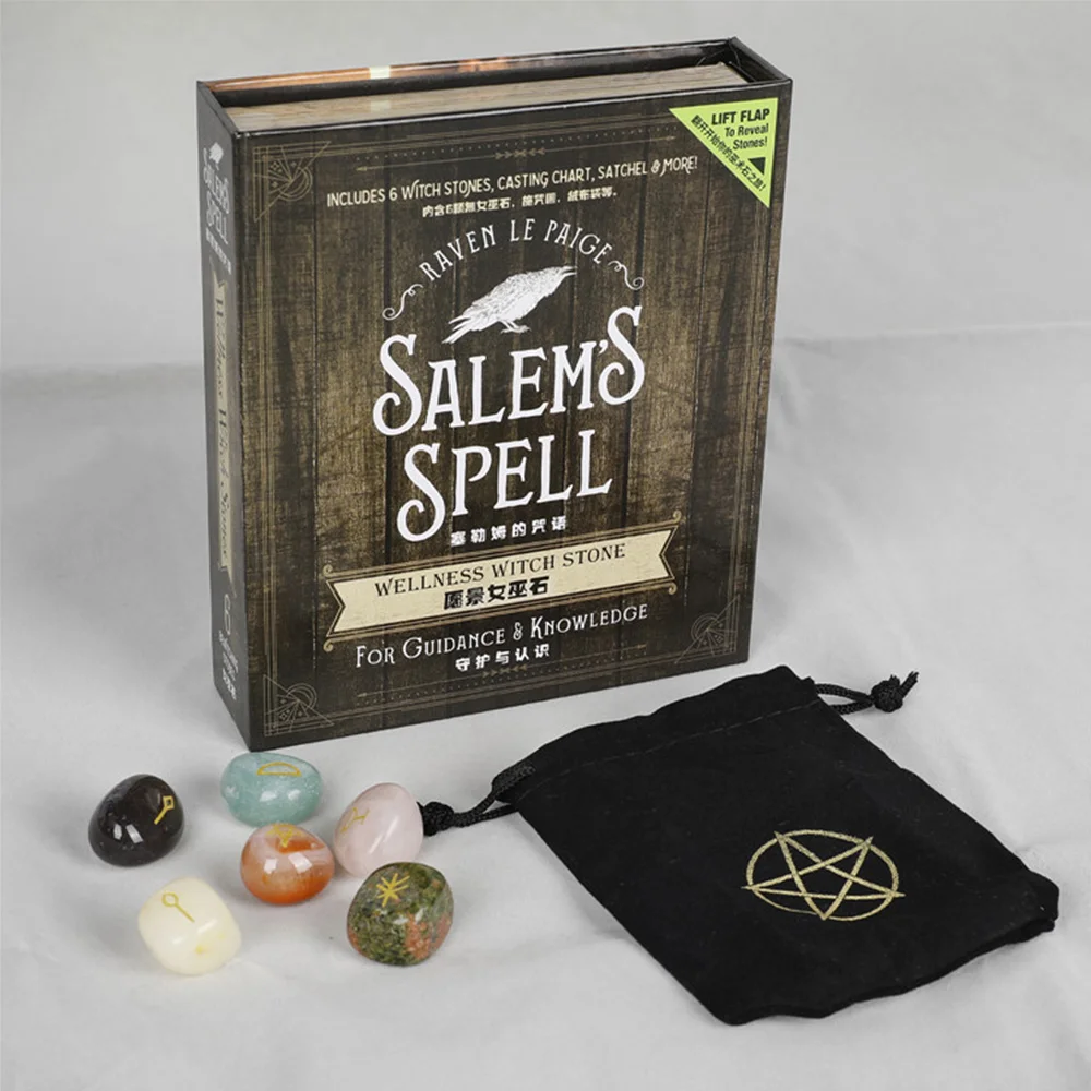 Engraved Chakra Stones Symbols Polished Palm Stone Reiki Crystal Healing 
Engraved Chakra Stones Symbols Polished Palm Stone Reiki Crystal Healing