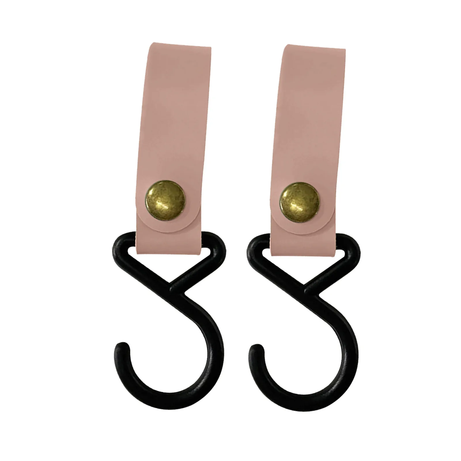 Outdoor Camping Leather Hook Kitchenware Pot Pan Hanger S Type Kitchenware Black Finishing Hook Multi Function Storage Hook
Outdoor Camping Leather Hook Kitchenware Pot Pan Hanger S Type Kitchenware Black Finishing Hook Multi Function Storage Hook