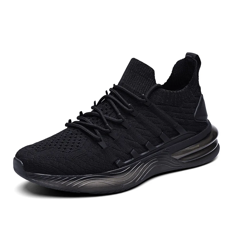 2021 men's shoes sports running shoes men summer breathable shoes men new trendy shoes net fashion mesh casual shoes men
2021 men's shoes sports running shoes men summer breathable shoes men new trendy shoes net fashion mesh casual shoes men