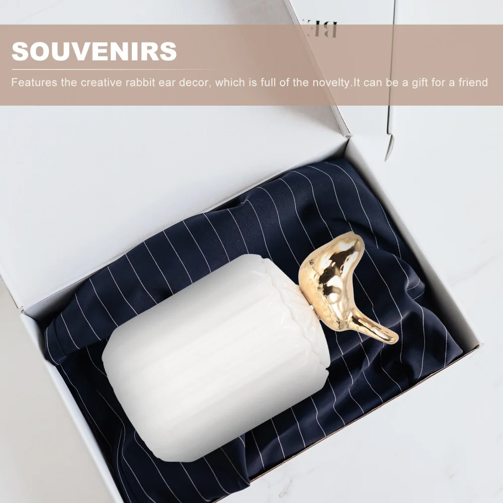 1Pc Home Use Food Glass Jar Kitchen Food Sealing Jar Food Storage Glass Jar 
1Pc Home Use Food Glass Jar Kitchen Food Sealing Jar Food Storage Glass Jar