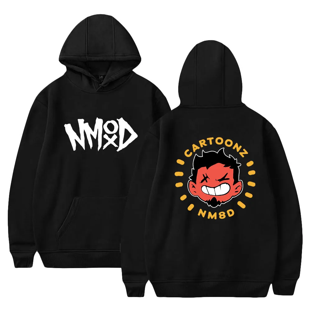 CaRtOoNz Fashion Prints Hoodies Women/Men Long Sleeve Hooded Sweatshirts Hot Sale Casual Harajuku Streetwear Clothes
CaRtOoNz Fashion Prints Hoodies Women/Men Long Sleeve Hooded Sweatshirts Hot Sale Casual Harajuku Streetwear Clothes
